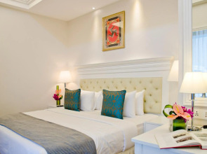 Royale Chulan Penang