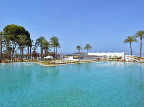 Sol Marbella Estepona - Atalaya Park