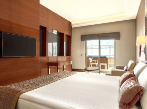 Ramada Resort by Wyndham Kusadasi