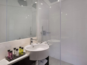 Ultra Hotel Boutique Tel Aviv