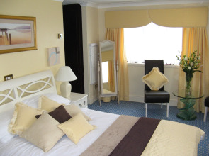 Himley Country Hotel