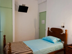 Residencial Monaco 38051-AL