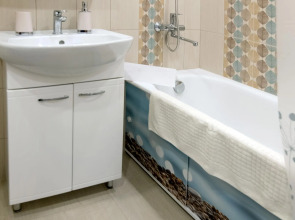 Мирт&Мирт на улице Октябрьская