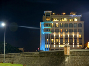 The Bayleaf Intramuros Hotel