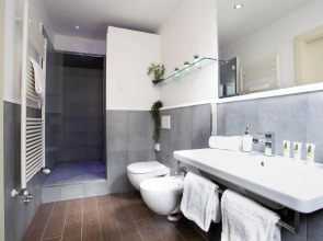 Boutique Hotel del Corso