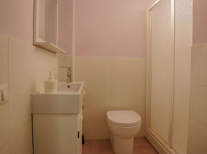 Pascià Room & Breakfast