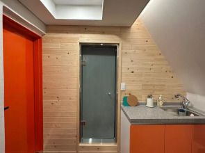 Insadong R Guesthouse