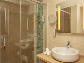 Hôtel Le B d’Arcachon by Inwood Hotels