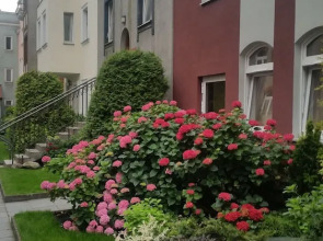 Willa Litarion Old Town