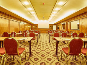 Grand Hotel Continental Bucuresti