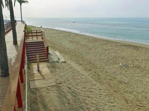 Macdonald Leila Playa Resort