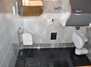 Katre Hotel Oludeniz