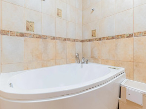 Апартаменты Петровские на Советской, 69