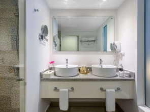 Emotions by Hodelpa - Juan Dolio - All inclusive