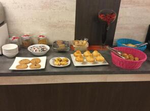 The Originals Access, Hôtel Béziers Est