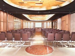 Claris Hotel & Spa 5GL, a Small Luxury Hotels of the World