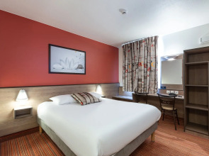 ACE Hotel Paris Marne la Vallée