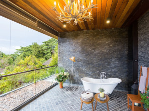 Samed Grandview Resort