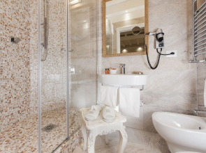 La Residenza del Sole al Pantheon