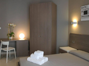 Suite 39 Guest House