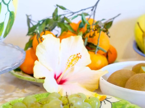 Hotel Villa Bellavista