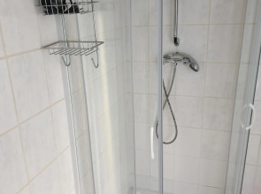 Appartementhotel Marien-Hof