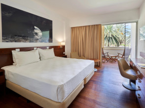 Hotel Porto Santo & Spa