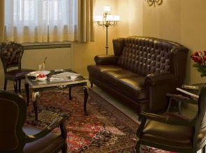 Grand Hotel di Parma