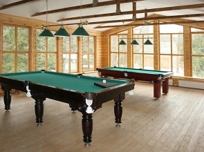 Фиеста Парк