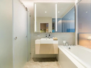 Arbour Hotel And Residence Pattaya