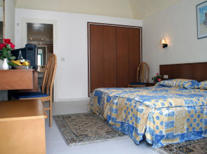 El Mouradi Club El Kantaoui