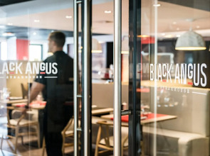 Holiday Inn Toulouse Airport by IHG