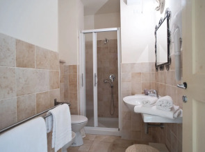 Hotel Residence Stella del Mare