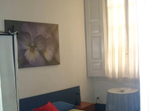 Hostal Puerta del Sol