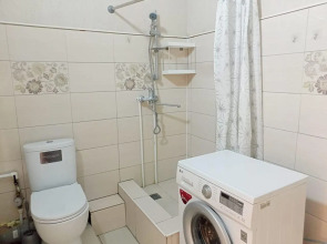 Апартаменты на улице Ленина 268