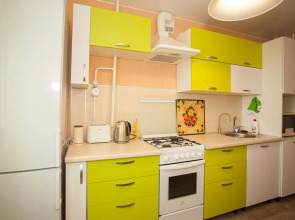 Neva Bed (Нева Бэд) на улице Богайчука