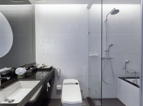 Grande Centre Point Pattaya