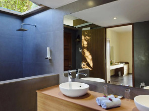 Eriyadu Island Resort