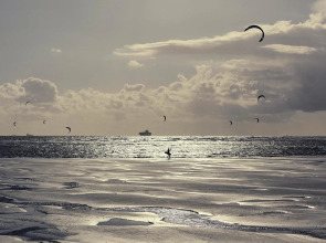 Novotel Le Havre Centre Gare