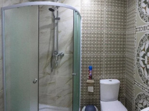 Hostel Centre Volgograd Хостел Центр Волгоград