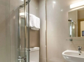 Grand Concerto Hotel