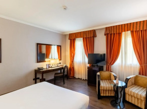 Allegroitalia San Gallo Firenze