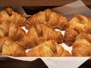 Holiday Inn Express Düsseldorf – Hauptbahnhof by IHG