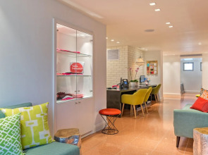 Hotel 75 by Prima Hotels