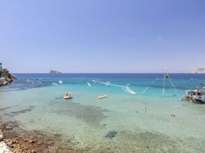 Arenal Suites Benidorm