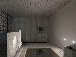 Exen By Weekend Otel