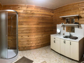 Березка Север