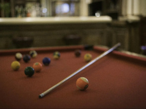 Ercilla López de Haro