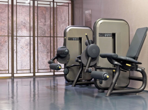 The St. Regis Istanbul