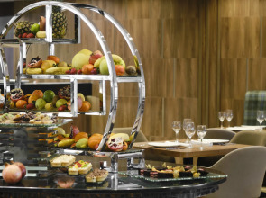 SPA Resort St. Ivan Rilski